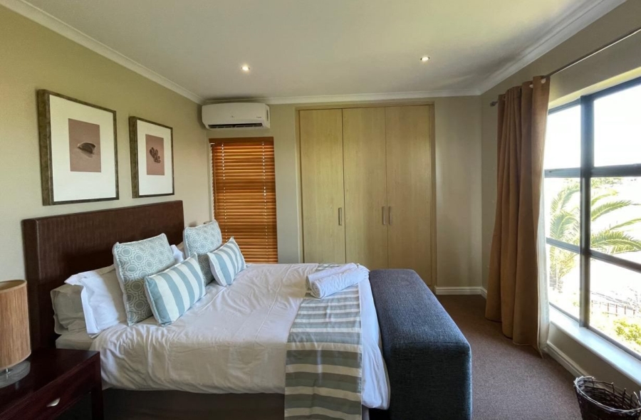 2 Bedroom Property for Sale in Langebaan Country Estate Western Cape